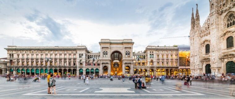 milan-guided-tour-with-duomo-food-and-wine-tasting