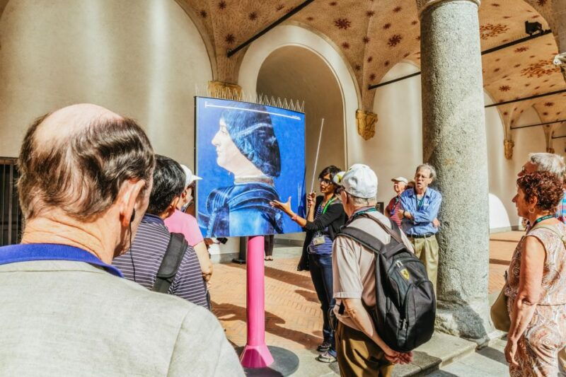 milan-guided-walking-tour-last-supper-visit-with-ticket