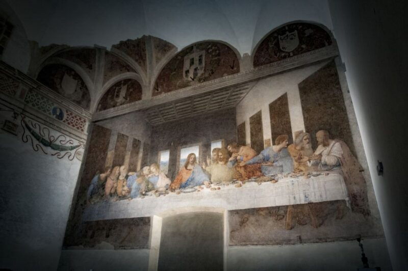 milan-guided-walking-tour-with-last-supper-skip-the-line