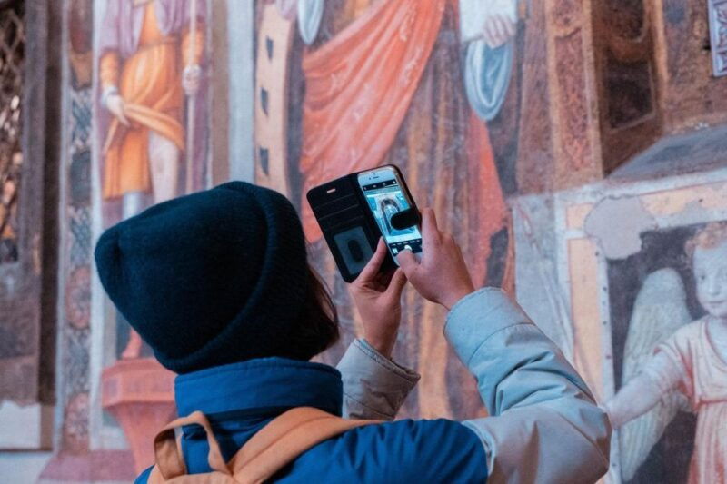 milan-highlight-tour-with-a-local