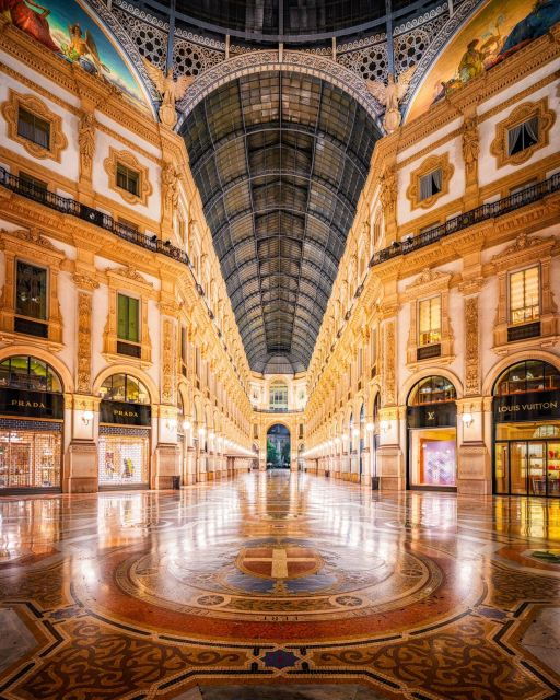 milan-kickstarter-tour-highlights-hidden-gems