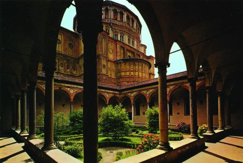 milan-last-supper-skip-the-line-entry-ticket-guided-tour-2
