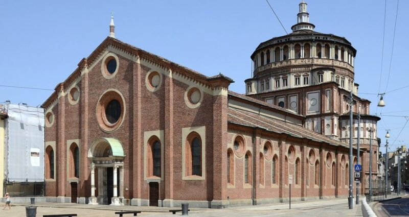 milan-last-supper-skip-the-line-entry-ticket-guided-tour