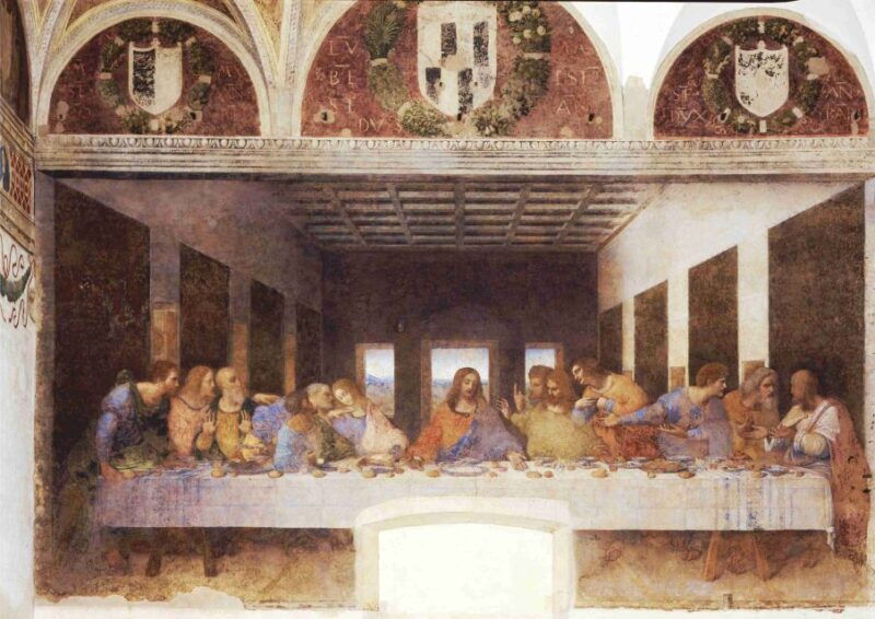 milan-leonardos-last-supper-and-michelangelos-pieta-tour