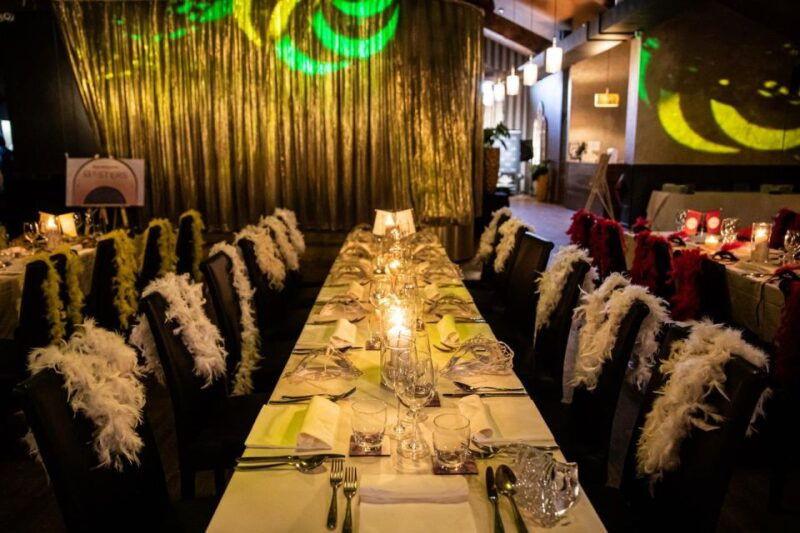 milan-maison-milano-dinner-and-show