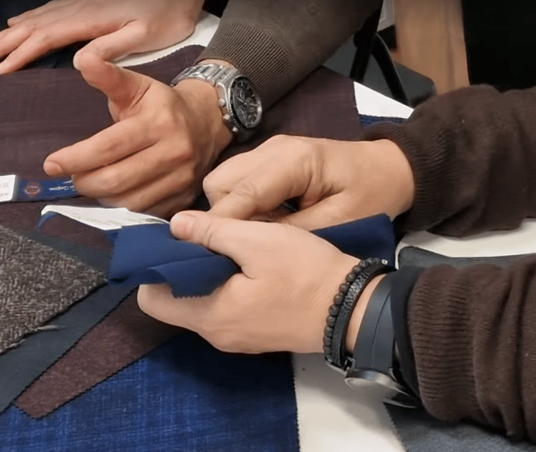 milan-mens-fashion-discovery-experience-at-milan-fashion