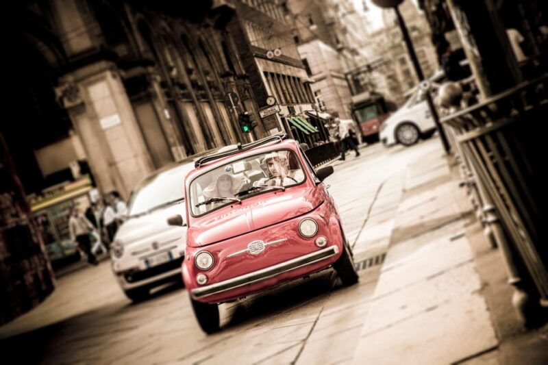 milan-night-tour-by-vintage-fiat-500-3hs-3stops