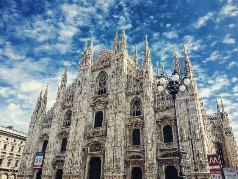 milan-off-the-beaten-path-private-walking-tour