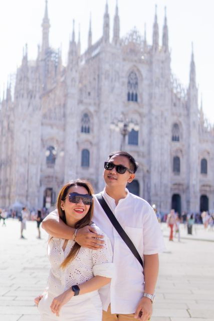milan-personal-travel-vacation-photographer