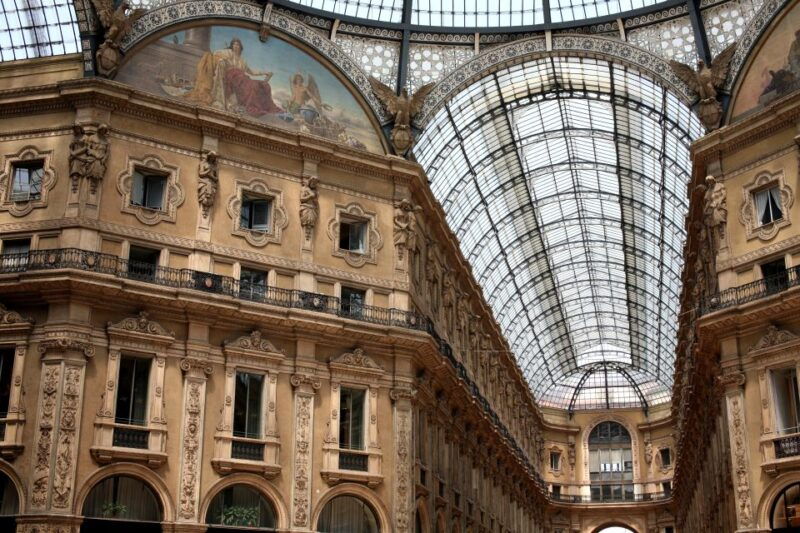 milan-private-4-hour-walking-tour