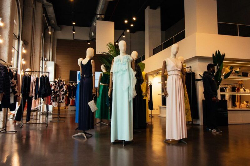 milan-private-fashion-tour