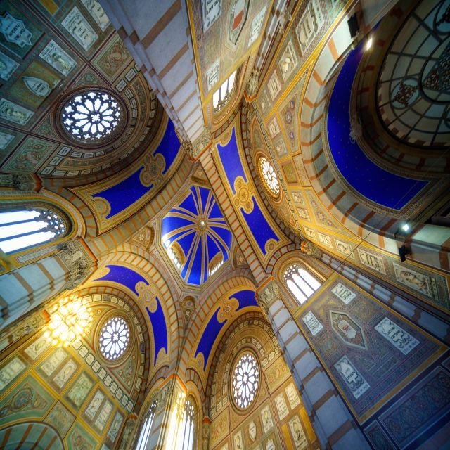 milan-private-guided-tour-of-the-cimitero-monumentale