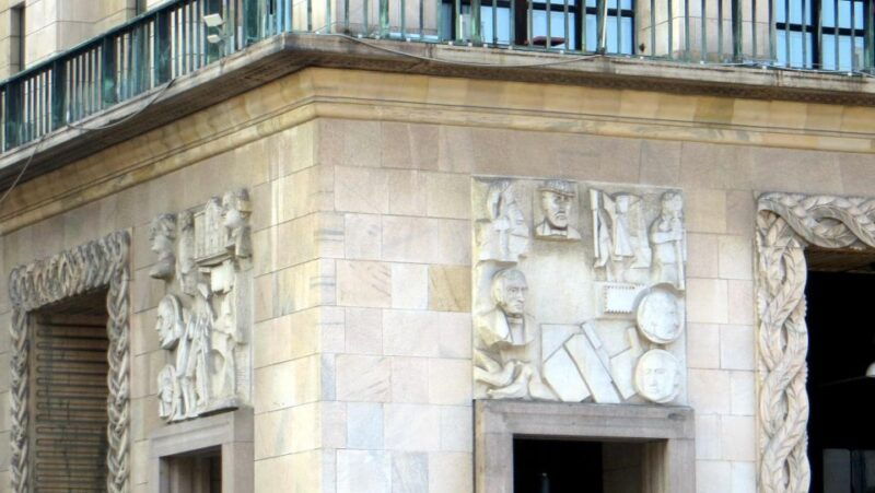 milan-private-or-shared-essential-walking-tour
