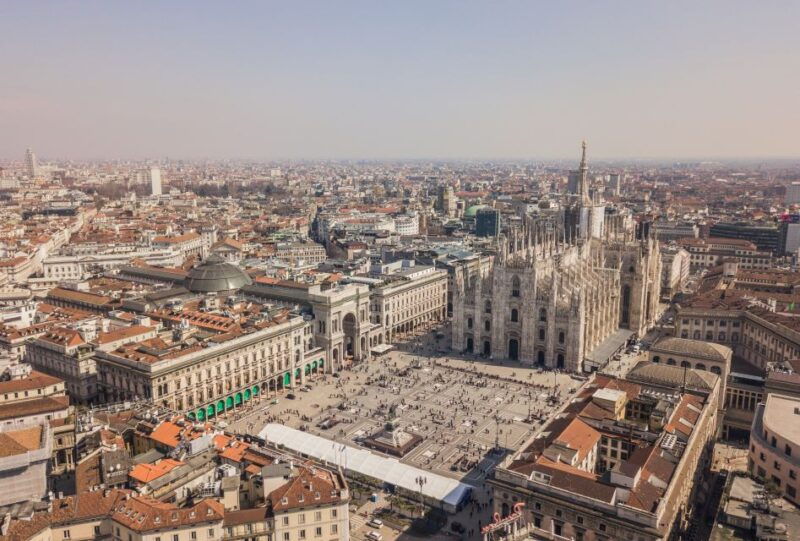 milan-private-tour-duomo-gelato-tasting-prada-museum