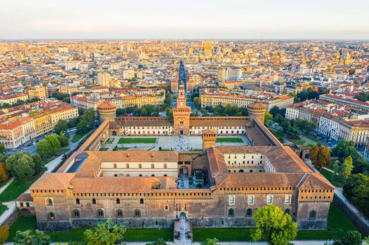 milan-sforza-castle-and-michelangelos-masterpieces-tour