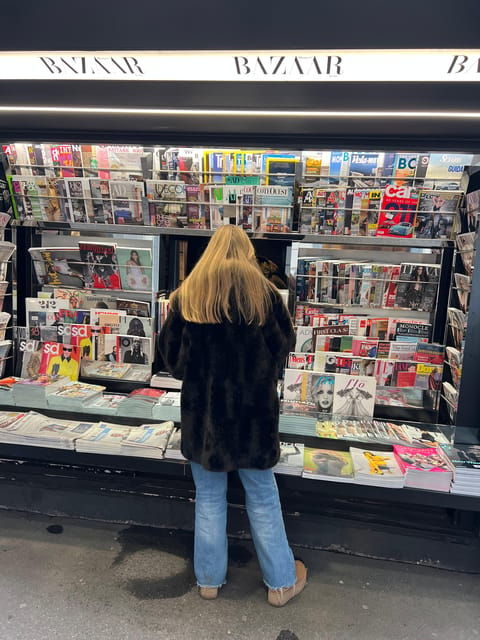 milan-shopping-with-a-fashion-stylist