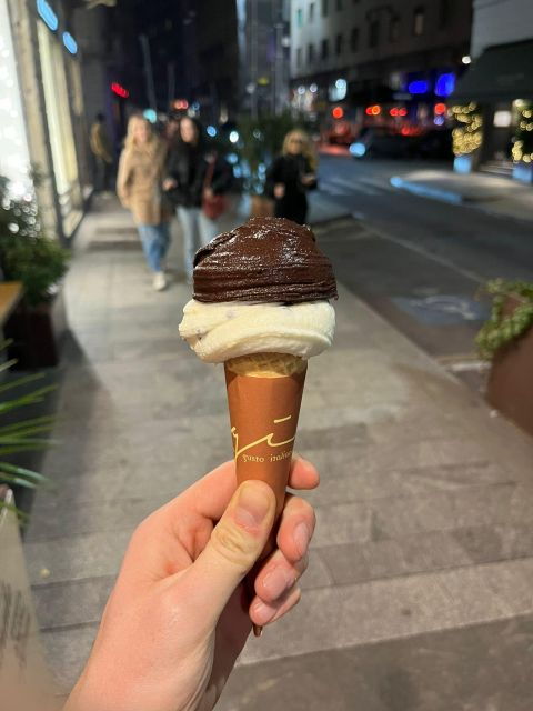 milan-street-food-walking-tour