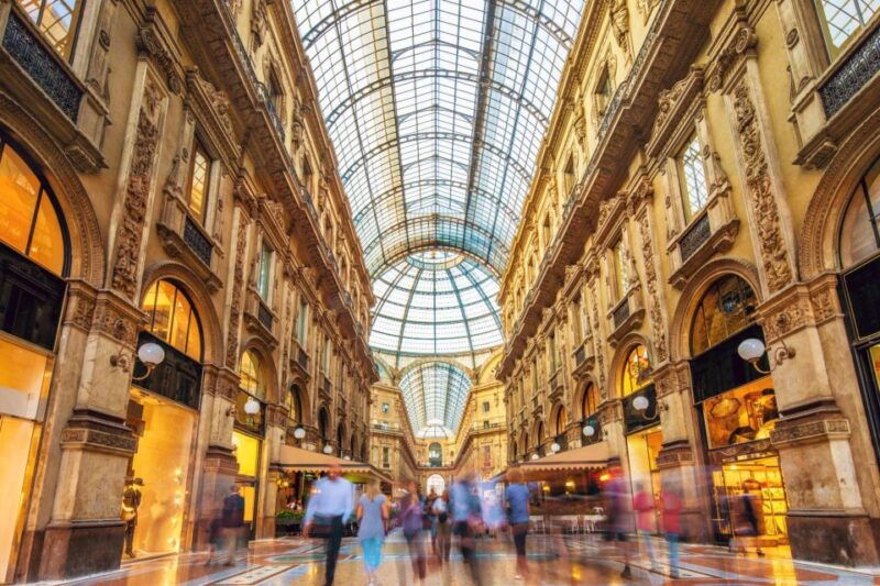 milan-walking-tour-with-hidden-gems-duomo-and-last-supper