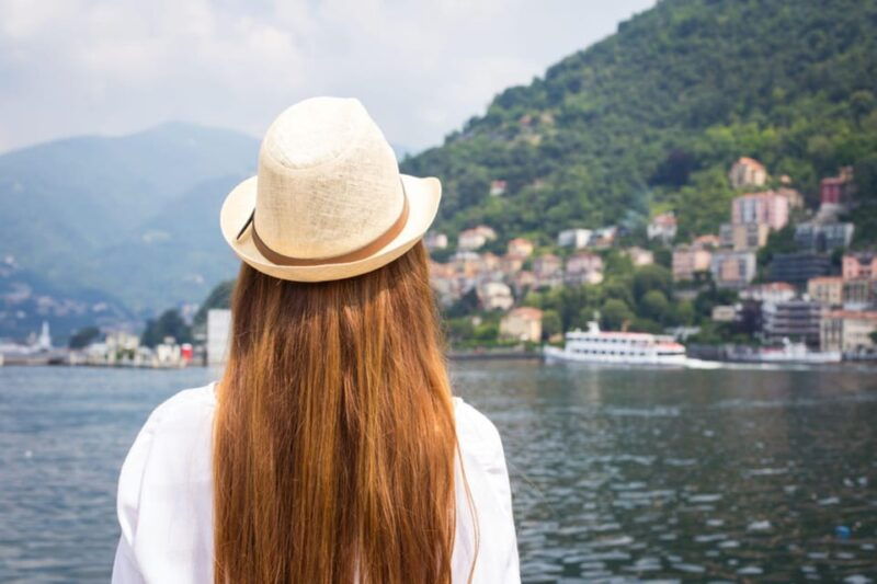 milanlake-como-lugano-bellagio-day-trip-with-boat-cruise