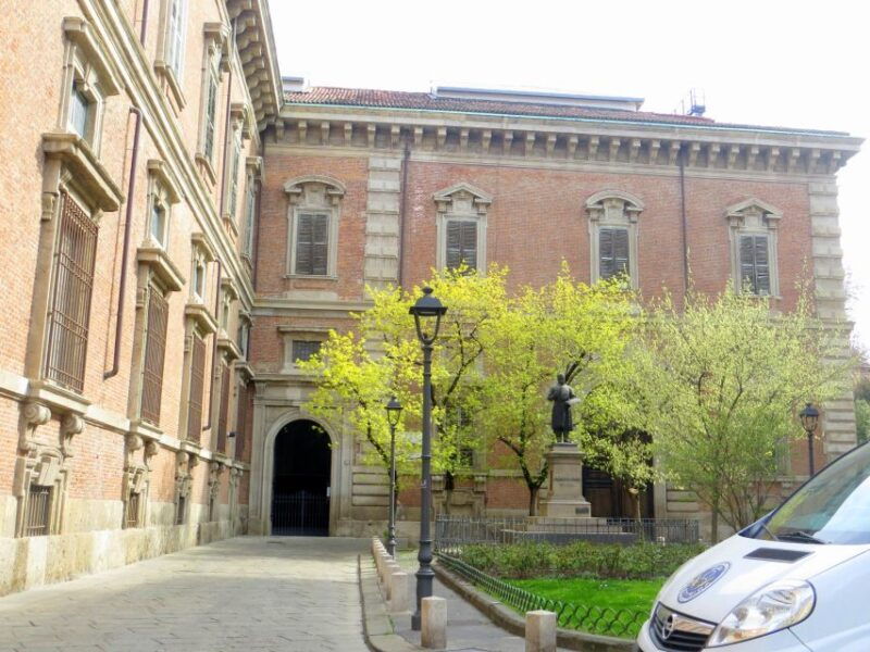 milans-scenic-contemporary-views-secret-gems-tour