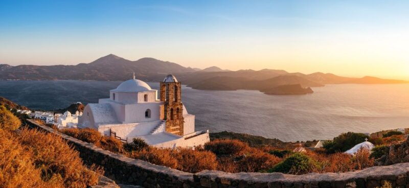 milos-island-archaeology-culture-tour