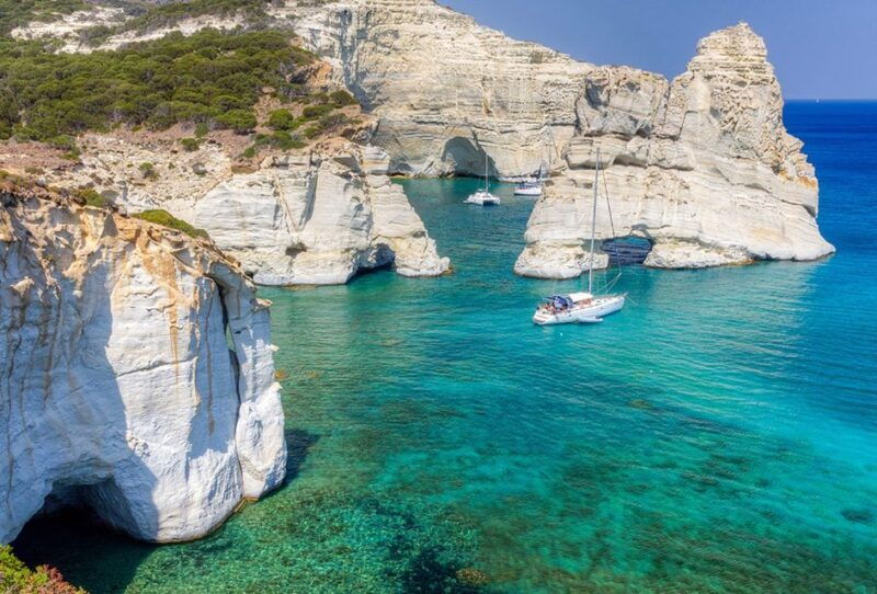 milos-milos-and-polyaigos-snorkeling-and-sup-cruise