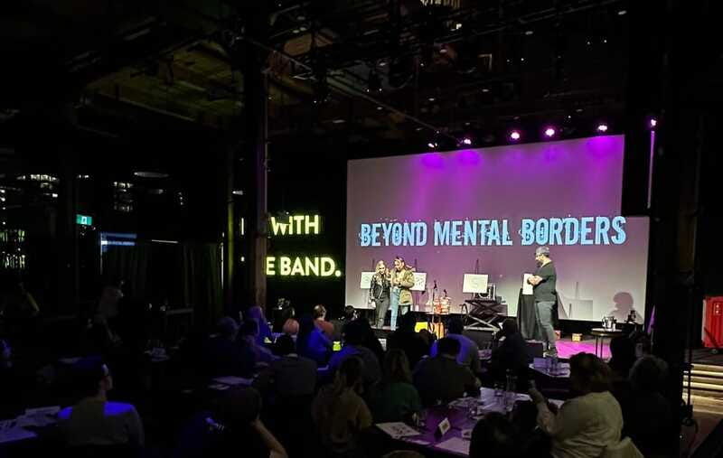 mind-over-matter-torontos-best-mentalism-mindreading-show
