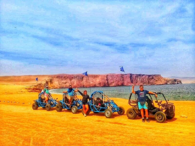 mini-buggy-go-kart-in-paracas-national-reserve