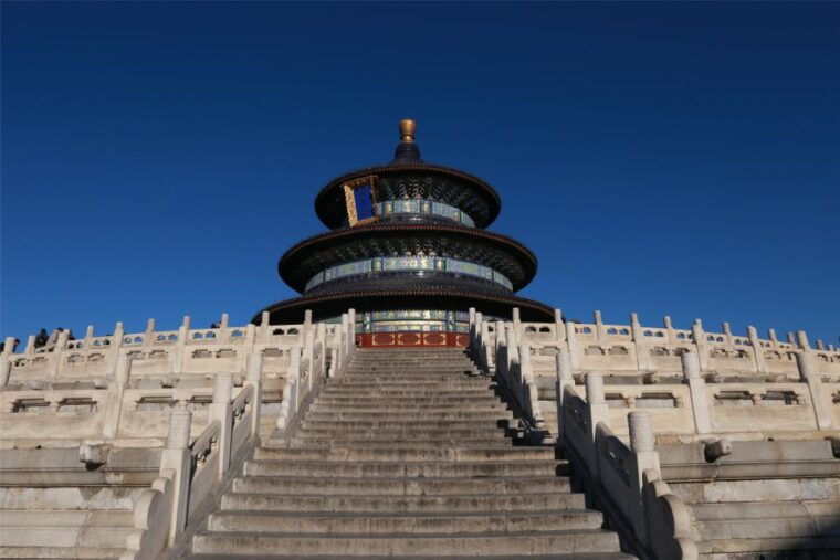 mini-group-tour-of-beijing-city-sites-including-tickets