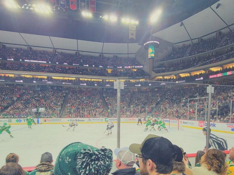 minnesota-minnesota-wild-ice-hockey-game-ticket