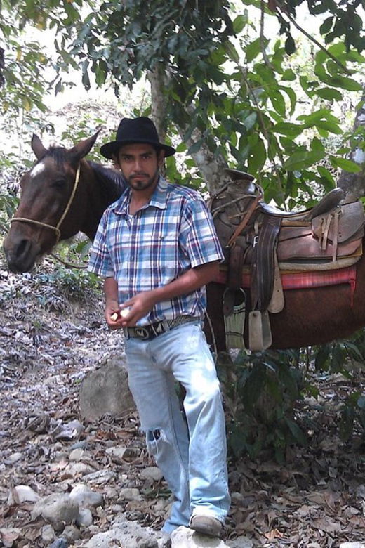 mismaloya-jalisco-rancho-manolo-horseback-tour