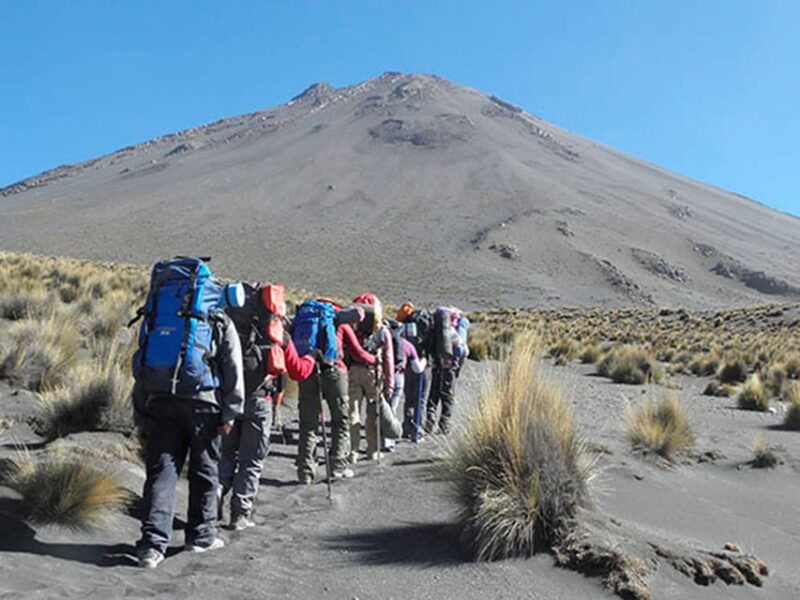 misti-volcano-ascent-tour-arequipa-2