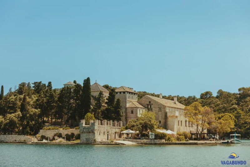 mljet-island-biking-boat-beach-national-park-day-trip