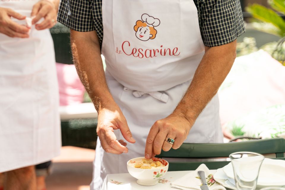 modena-private-4-course-meal-and-demo-at-a-locals-home