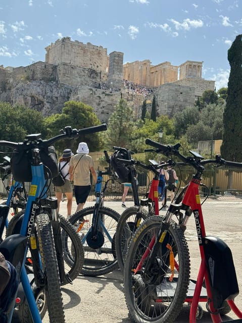 modern-athens-city-ayos-e-bike-trike-tour