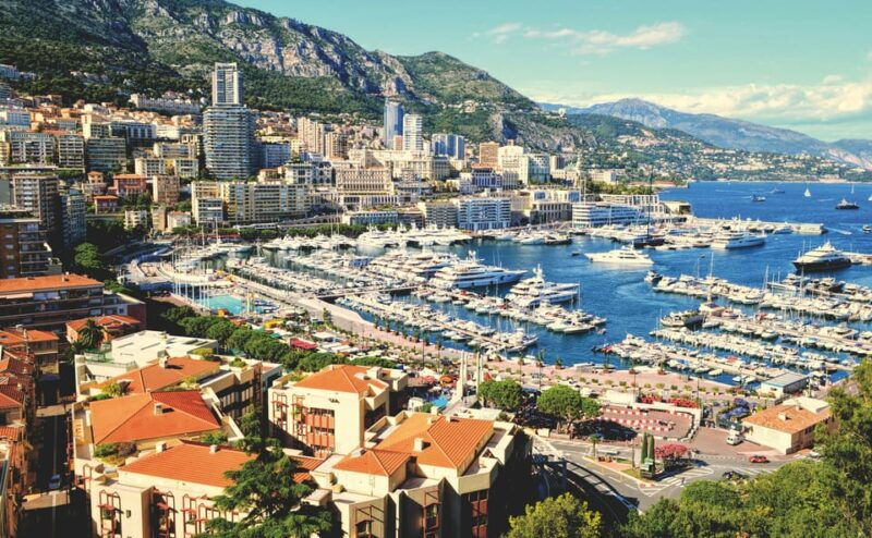 monaco-highlights-secrets-walking-tour-2