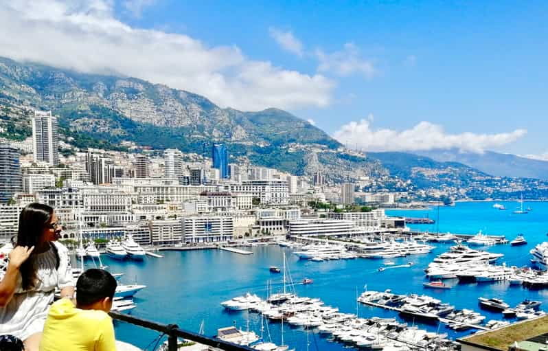 monaco-monte-carlo-guided-hidden-gems-tour