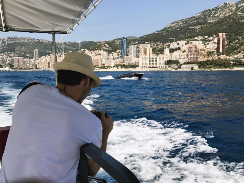 monaco-sightseeing-boat-cruise