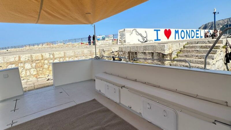 mondello-4-hour-coastal-boat-tour-with-aperitif-swimming
