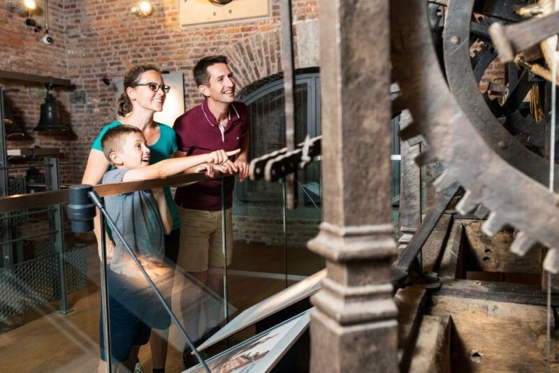 mons-the-belfry