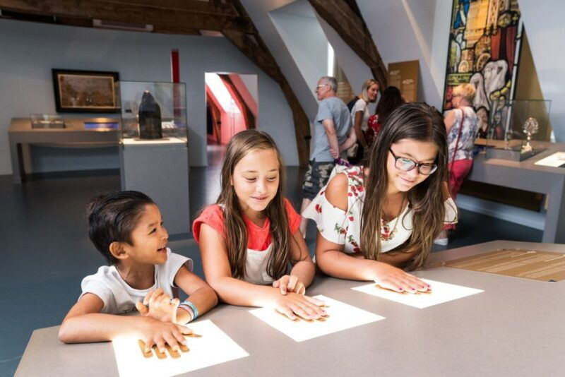mons-the-doudou-museum