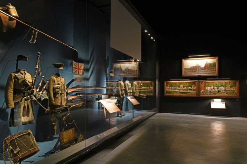 mons-the-mons-memorial-museum