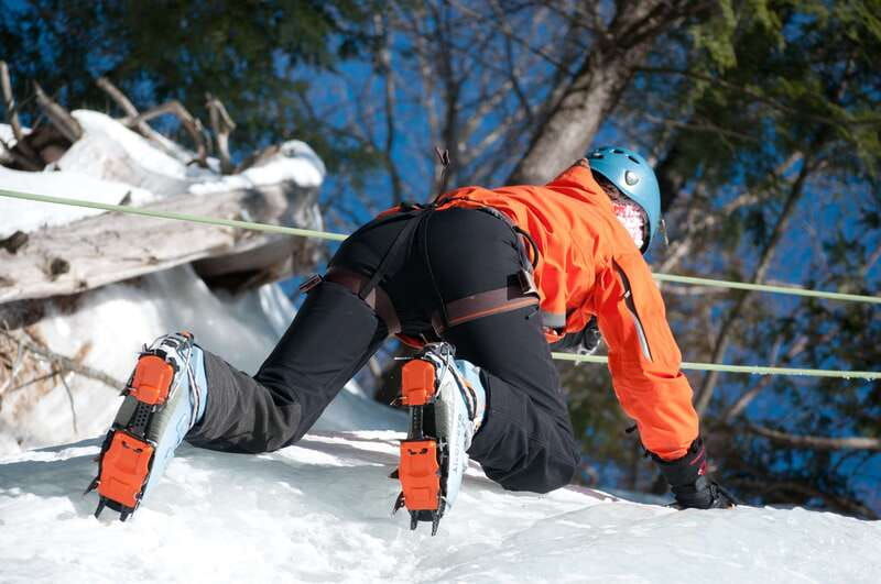 mont-tremblant-ice-climbing-initiation