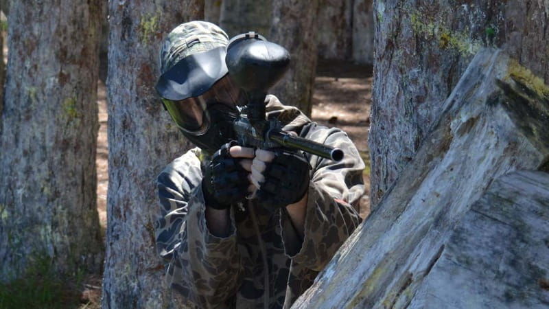 mont-tremblant-paintball