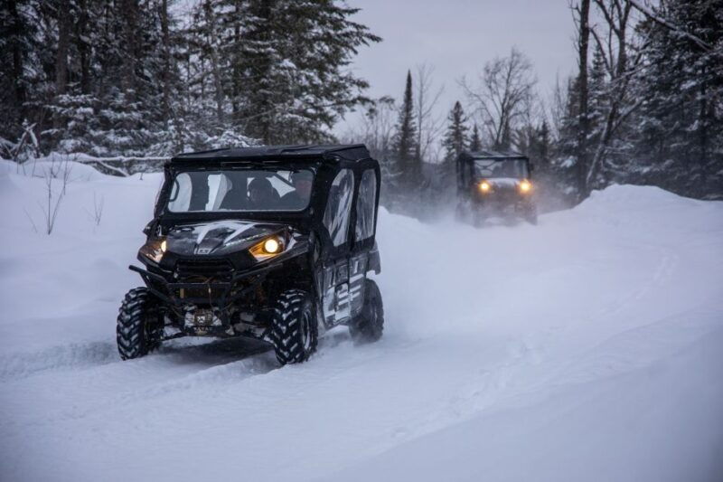 mont-tremblant-side-by-side-atv-guided-off-road-tour
