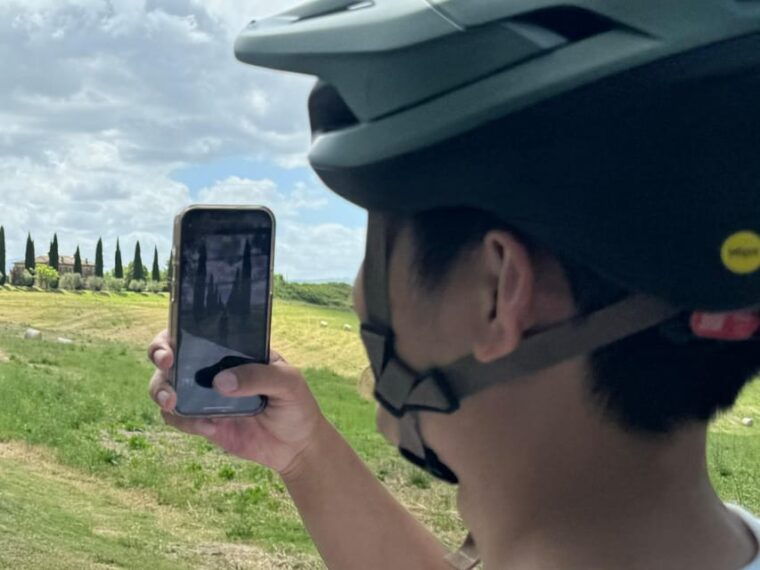 montalcinoprivat-e-bike-experience-discovering-orcia-valley