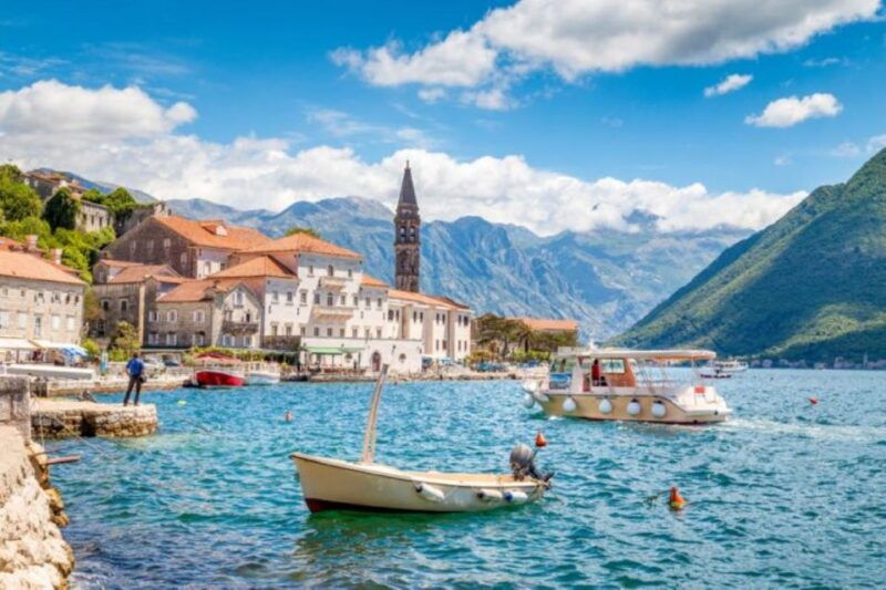 montenegro-day-tour
