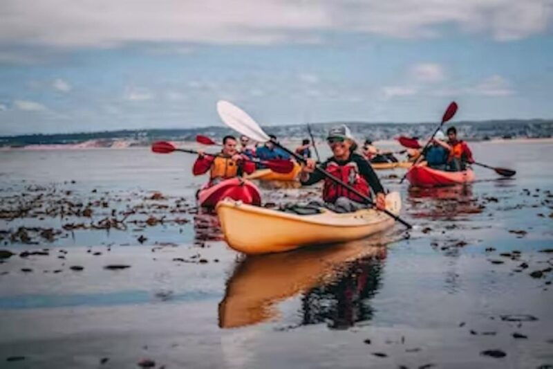 monterey-cannery-row-kayak-tour