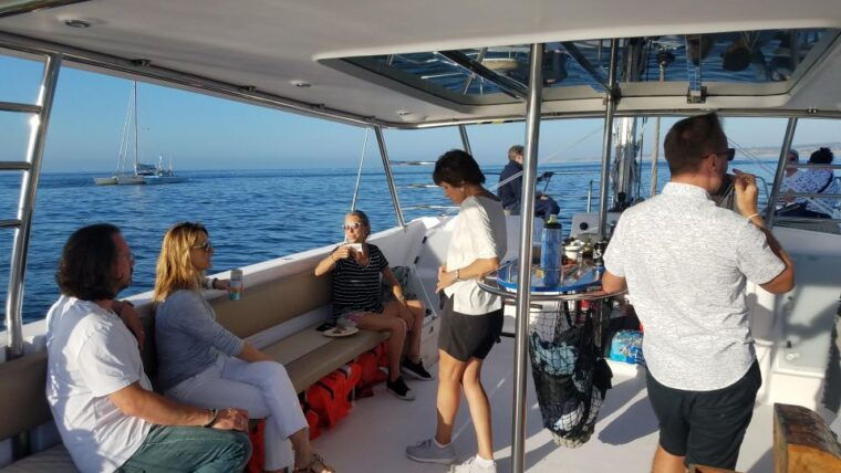 monterey-catamaran-sailing-cruise