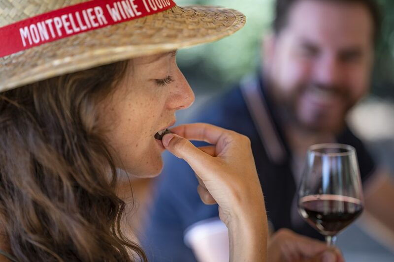 montpellier-guided-food-tour-with-local-snacks-and-wine